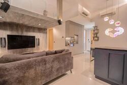 The Skywoods (D23), Condominium #585044341